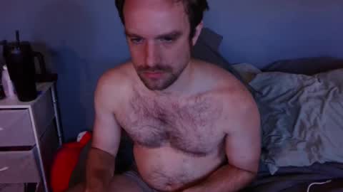 Snapshot of hpluvscash chatting on September 22, 2025, 1:57 pm Pilgrim online show from September 22, 2025, 1:57 pm