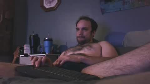 Snapshot of hpluvscash chatting on September 27, 2025, 1:43 am Pilgrim online show from September 27, 2025, 1:43 am