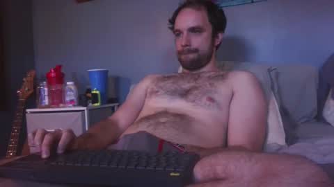 Snapshot of hpluvscash chatting on October 2, 2025, 1:29 pm Pilgrim online show from October 2, 2025, 1:29 pm