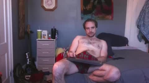 Pilgrim online show from October 27, 2025, 1:26 pm