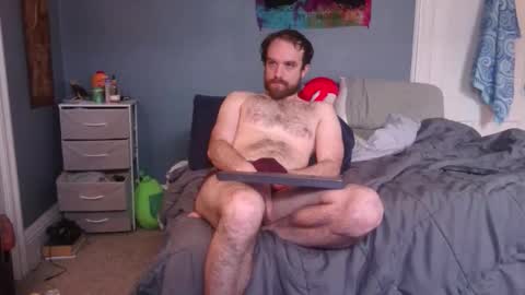 Pilgrim online show from March 4, 2026, 1:28 pm