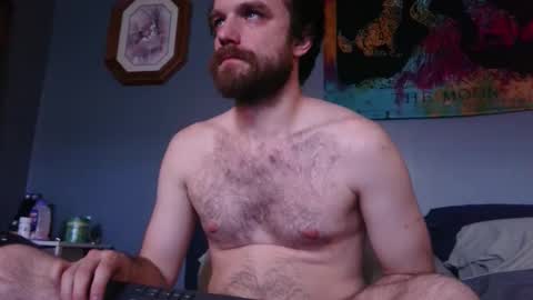 Pilgrim online show from April 16, 2026, 12:28 pm