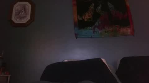 Pilgrim online show from April 22, 2026, 12:50 pm