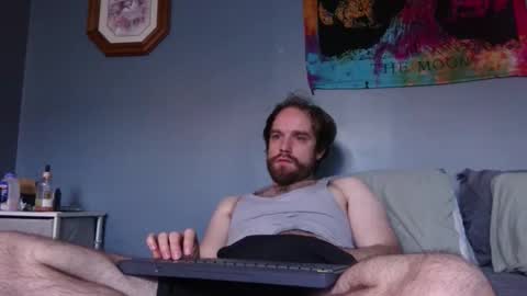 Snapshot of hpluvscash chatting on May 20, 2026, 12:55 pm Pilgrim online show from May 20, 2026, 12:55 pm