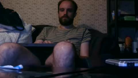 Pilgrim online show from July 25, 2026, 3:26 am