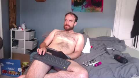 Pilgrim online show from July 28, 2026, 3:21 pm