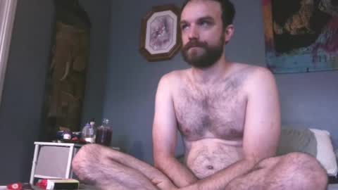 Pilgrim online show from July 29, 2026, 12:36 pm