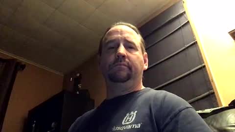 hpoker online show from December 4, 2024, 3:59 am