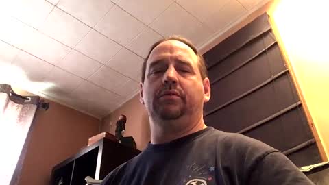 hpoker online show from December 19, 2024, 3:08 pm