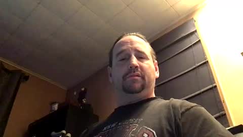 hpoker online show from December 23, 2024, 4:33 am