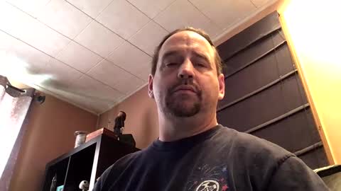 hpoker online show from December 23, 2024, 3:01 pm