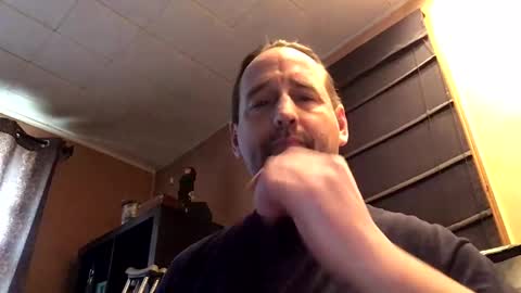 hpoker online show from December 31, 2024, 6:46 pm