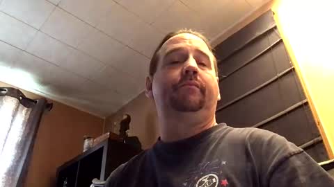 hpoker online show from January 2, 2025, 4:56 pm