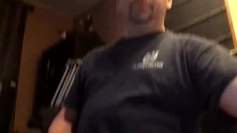 hpoker online show from January 9, 2025, 7:31 am