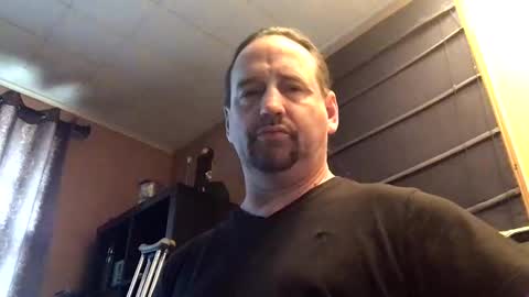 hpoker online show from January 16, 2025, 7:31 pm