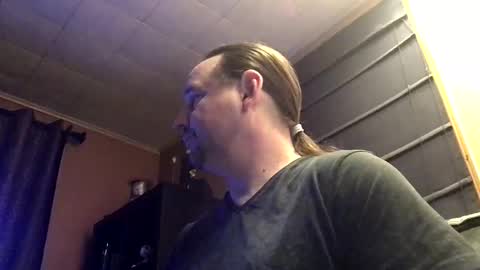 hpoker online show from January 20, 2025, 11:35 am