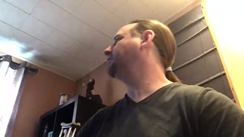 hpoker online show from January 21, 2025, 2:05 pm