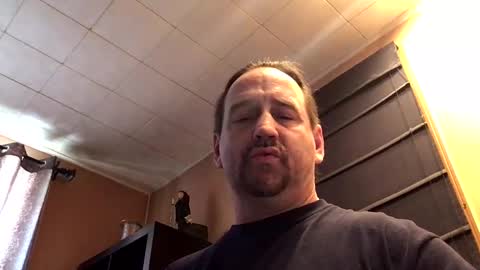 hpoker online show from January 27, 2025, 5:37 pm