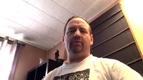 hpoker online show from February 17, 2025, 3:20 pm