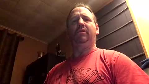 hpoker online show from February 24, 2025, 5:11 am