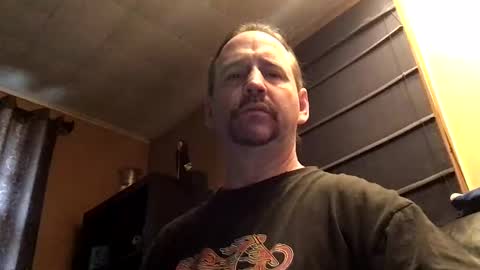 hpoker online show from March 5, 2025, 12:11 pm