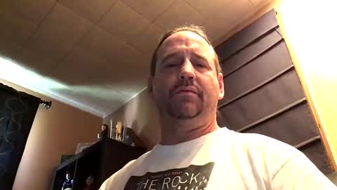 hpoker online show from September 15, 2025, 5:46 pm