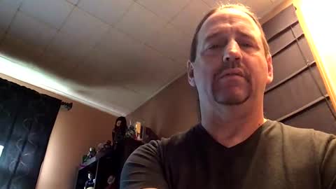 hpoker online show from October 15, 2025, 3:23 pm