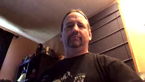 hpoker online show from November 4, 2025, 5:01 pm