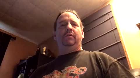 hpoker online show from November 19, 2025, 1:33 pm