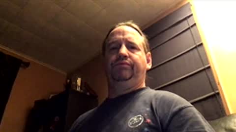 hpoker online show from December 1, 2025, 8:19 am