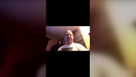 hpoker online show from December 14, 2025, 9:25 am