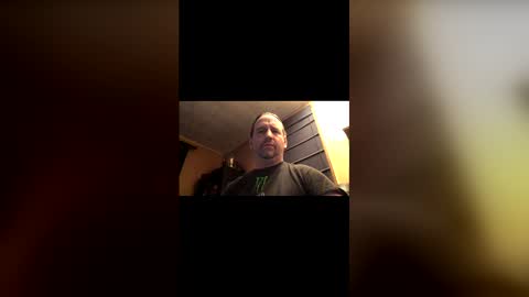 hpoker online show from December 21, 2025, 3:57 am