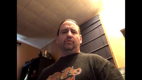 hpoker online show from January 5, 2026, 7:06 pm