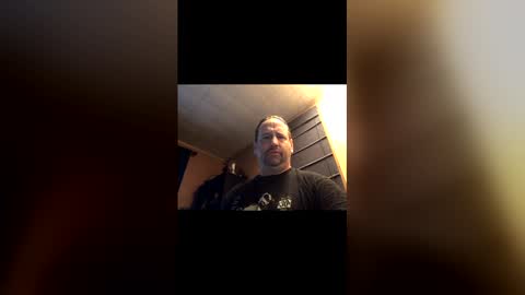 hpoker online show from January 19, 2026, 5:55 am