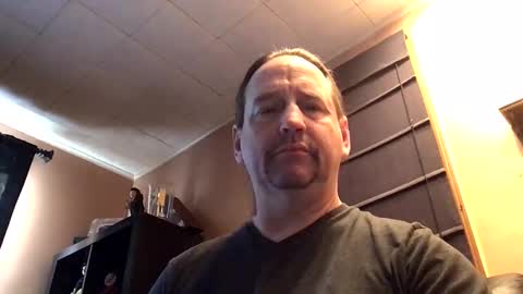 hpoker online show from February 6, 2026, 1:36 pm