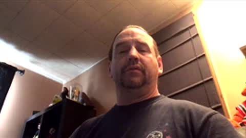 hpoker online show from March 2, 2026, 4:25 pm