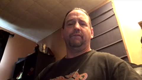 Snapshot of hpoker chatting on March 23, 2026, 6:45 pm hpoker online show from March 23, 2026, 6:45 pm