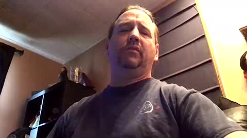 Snapshot of hpoker chatting on March 27, 2026, 2:06 pm hpoker online show from March 27, 2026, 2:06 pm