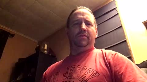 Snapshot of hpoker chatting on March 29, 2026, 4:23 am hpoker online show from March 29, 2026, 4:23 am