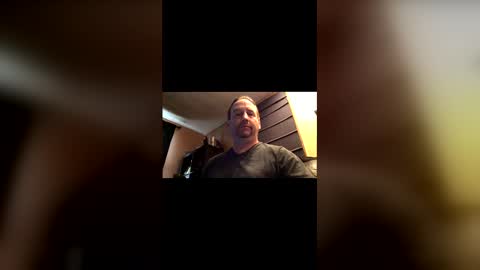 Snapshot of hpoker chatting on April 1, 2026, 1:23 pm hpoker online show from April 1, 2026, 1:23 pm