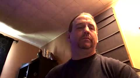 Snapshot of hpoker chatting on April 7, 2026, 6:41 pm hpoker online show from April 7, 2026, 6:41 pm