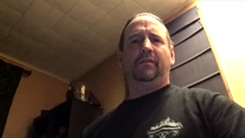 Snapshot of hpoker chatting on April 20, 2026, 7:44 am hpoker online show from April 20, 2026, 7:44 am