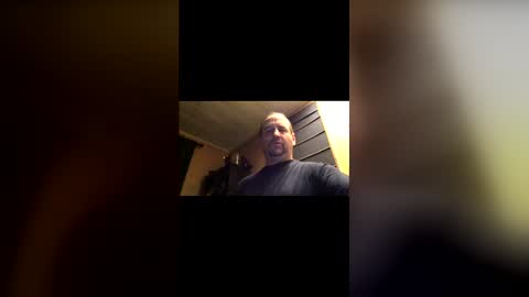 Snapshot of hpoker chatting on May 4, 2026, 4:41 am hpoker online show from May 4, 2026, 4:41 am