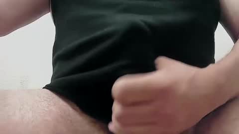 hrddick4l online show from September 14, 2025, 11:53 am