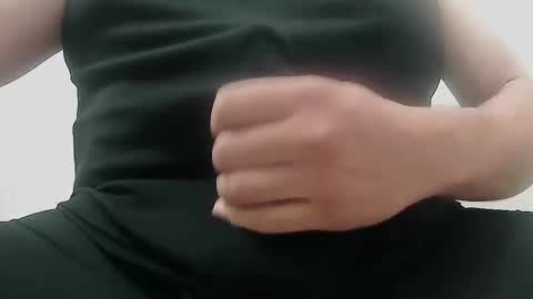 hrddick4l online show from October 29, 2025, 10:00 pm