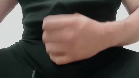 hrddick4l online show from April 19, 2026, 12:26 pm