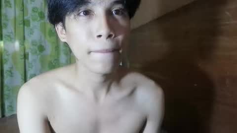 Snapshot of hrdfvcker_james chatting on June 6, 2026, 9:14 am hrdfvcker_james online show from June 6, 2026, 9:14 am