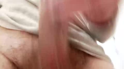 hrubesch2019 online show from March 14, 2026, 12:10 pm