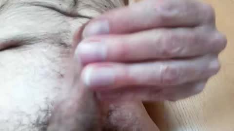 hrubesch2019 online show from March 19, 2026, 10:30 am