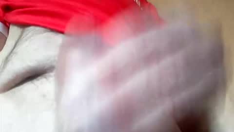 Snapshot of hrubesch2019 chatting on May 14, 2026, 9:38 am hrubesch2019 online show from May 14, 2026, 9:38 am